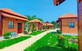 Hương Rừng Nam Cát Tiên